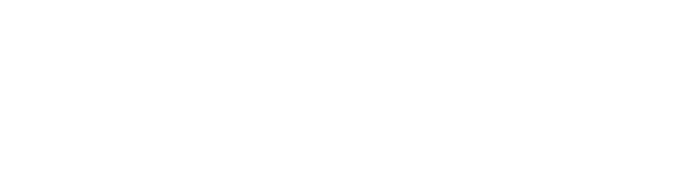 cl handyman services logo upscaled white
